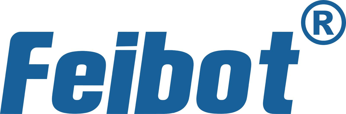 Feibot